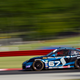 Illustration for article titled Grand-Am In Mid-Ohio: Über Gallery